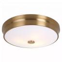 Накладной светильник Favourite Pannikin 2375-3C Накладной светильник Favourite Pannikin 2375-3C