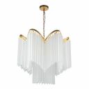 Подвесная люстра Favourite Nubes 2966-7P Подвесная люстра Favourite Nubes 2966-7P