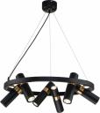 Подвесная люстра Light point 2997-6P Подвесная люстра Light point 2997-6P