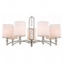 Подвесная люстра Freya Riverside FR1007PL-07N Подвесная люстра Freya Riverside FR1007PL-07N