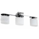 Потолочная люстра Freya Bice FR5101-CL-03-CN (316-417) Потолочная люстра Freya Bice FR5101-CL-03-CN (316-417)