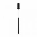 Подвесной светильник Freya Telescope FR5168PL-L3B Подвесной светильник Freya Telescope FR5168PL-L3B
