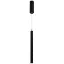 Подвесной светильник LED Freya Telescope FR5168PL-L3B Подвесной светильник LED Freya Telescope FR5168PL-L3B