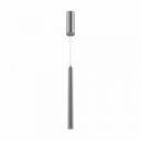 Подвесной светильник Freya Telescope FR5168PL-L3CH Подвесной светильник Freya Telescope FR5168PL-L3CH