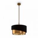 Подвесная люстра Freya Earth FR5171PL-06BS Подвесная люстра Freya Earth FR5171PL-06BS