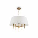 Подвесной светильник Freya E14, 40 Вт FR5190PL-05BS3 Подвесной светильник Freya E14, 40 Вт FR5190PL-05BS3