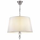 Подвесной светильник Freya FR5679PL-03N Подвесной светильник Freya FR5679PL-03N