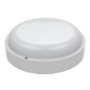 Светильник светодиодный накладной Gauss ДБП-8 4000К 8 Вт IP65 белый (126411208) Светильник светодиодный накладной Gauss ДБП-8 4000К 8 Вт IP65 белый (126411208)