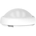 Настенно-потолочный светильник светодиодный IP54 Gauss Eco 141411312 Настенно-потолочный светильник светодиодный IP54 Gauss Eco 141411312