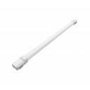 Линейный светильник Gauss 143424318 Линейный светильник Gauss 143424318