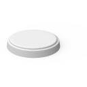 Настенно-потолочный светильник светодиодный IP40 Gauss Hall 193411308 Настенно-потолочный светильник светодиодный IP40 Gauss Hall 193411308