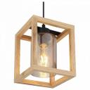 Подвесной светильник Globo Pettey 15497H Подвесной светильник Globo Pettey 15497H