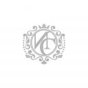 Подвесной светильник Feron Barrel levitation HL3568 48090 Подвесной светильник Feron Barrel levitation HL3568 48090