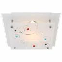 Потолочный светильник Globo Regius 48140-1 Потолочный светильник Globo Regius 48140-1