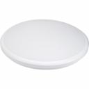 Светильник IEK ДПБ 3007 LDPB0-3007-32-4000-K01 Светильник IEK ДПБ 3007 LDPB0-3007-32-4000-K01