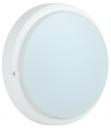 IEK Светильник LED ДПО 4006 12Вт IP54 6500K, LDPO0-4006-12-6500-K01 1 шт IEK Светильник LED ДПО 4006 12Вт IP54 6500K, LDPO0-4006-12-6500-K01 1 шт