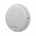 Светильник IEK ДПО 4200Д LDPO0-4200D-12-6500-K01 Светильник IEK ДПО 4200Д LDPO0-4200D-12-6500-K01