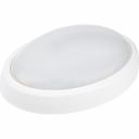 Светильник IEK ДПО 5040 LDPO0-5040-12-4000-K01 Светильник IEK ДПО 5040 LDPO0-5040-12-4000-K01