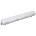 PRO Светильник ДСП 1421 20Вт 6500К IP65 600мм IEK, цена за 1 шт PRO Светильник ДСП 1421 20Вт 6500К IP65 600мм IEK, цена за 1 шт