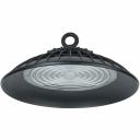Комплект ПРОМО Светильник ДСП 3005 PRO 100Вт 90гр 6500К IP65 (LDSP0-3005-100-90-K23) + трубка термоусадочная (UDRS-D3-1-K02) IEK, цена за 1 компл Комплект ПРОМО Светильник ДСП 3005 PRO 100Вт 90гр 6500К IP65 (LDSP0-3005-100-90-K23) + трубка термоусадочная (UDRS-D3-1-K02) IEK, цена за 1 компл