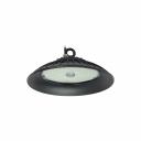 Светильник IEK ДСП 3006 PRO LDSP0-3006-100-120-K23 Светильник IEK ДСП 3006 PRO LDSP0-3006-100-120-K23