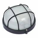 Светильник IEK НПП/НПБ 1302 LNPP0-1302-1-060-K02 Светильник IEK НПП/НПБ 1302 LNPP0-1302-1-060-K02