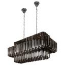 Подвесная люстра iLamp Destiny MD0267-14A Подвесная люстра iLamp Destiny MD0267-14A