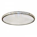 Потолочный светодиодный светильник iLedex Crystal 16336C/800 CR Потолочный светодиодный светильник iLedex Crystal 16336C/800 CR