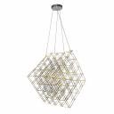 Подвесной светильник Stratosphere FQ-600-100 CR Подвесной светильник Stratosphere FQ-600-100 CR