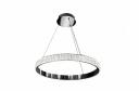 Подвесной светильник Crystal ice MD7212-36A CR Подвесной светильник Crystal ice MD7212-36A CR