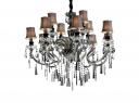 Люстра MD102743-12A Люстра MD102743-12A