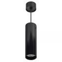 Подвесной светильник IMEX Capella IL.0005.1900-P BK Подвесной светильник IMEX Capella IL.0005.1900-P BK