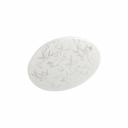 Светодиодный светильник IN HOME серии DECO 24Вт 230В 6500К 1560лм 300мм БАМБУК 4690612025230 Светодиодный светильник IN HOME серии DECO 24Вт 230В 6500К 1560лм 300мм БАМБУК 4690612025230