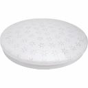 Декоративный светодиодный светильник IONICH Орион серия 2221 1769 Декоративный светодиодный светильник IONICH Орион серия 2221 1769