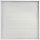 Светильник Jazzway PPL 595/U 5018273A Светильник Jazzway PPL 595/U 5018273A
