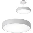 Потолочный светильник светодиодный Kink Light Медина 05460,01 Потолочный светильник светодиодный Kink Light Медина 05460,01