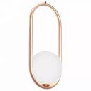 Подвесной светильник Kink Light Кенти 07631-1A,20 Подвесной светильник Kink Light Кенти 07631-1A,20