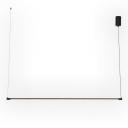 Подвесной светодиодный светильник Kink Light Мерак 08426-120,19(3000K) Подвесной светодиодный светильник Kink Light Мерак 08426-120,19(3000K)