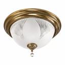 Потолочный светильник Kutek Farini FAR-PLM-3 (P) Потолочный светильник Kutek Farini FAR-PLM-3 (P)