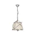 Подвесная люстра Torino L57701.32 Подвесная люстра Torino L57701.32