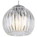 Подвесной светильник LGO Hockessin LSP-0159 Подвесной светильник LGO Hockessin LSP-0159