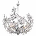 Подвесная люстра LGO Phoenix LSP-0184 Подвесная люстра LGO Phoenix LSP-0184