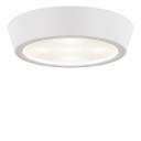 Потолочный светодиодный светильник IP65 влагозащищенный Lightstar URBANO MINI 214704 Потолочный светодиодный светильник IP65 влагозащищенный Lightstar URBANO MINI 214704