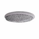 Потолочная люстра Osgona Monile 704214 Потолочная люстра Osgona Monile 704214
