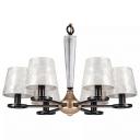 Подвесная люстра Lightstar Perla 707061 Подвесная люстра Lightstar Perla 707061