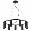 Подвесная люстра Lightstar 718097 Подвесная люстра Lightstar 718097