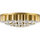 Потолочная люстра Lightstar Siena 720402 Потолочная люстра Lightstar Siena 720402
