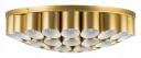 Потолочная люстра Lightstar Siena 720402 Потолочная люстра Lightstar Siena 720402