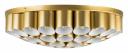 Потолочная люстра Lightstar Siena 720402 Потолочная люстра Lightstar Siena 720402