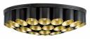 Потолочная люстра Lightstar Siena 720407 Потолочная люстра Lightstar Siena 720407